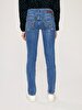 Jonquil Trousers