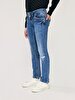 Jonquil Trousers