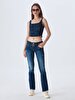 Jonquil Trousers