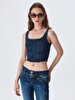 Jonquil Trousers