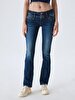 Jonquil Trousers