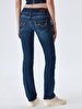 Jonquil Trousers