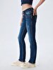 Jonquil Trousers