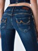 Jonquil Trousers