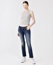 Jonquil Trousers