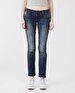 Jonquil Trousers