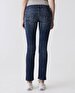Jonquil Trousers