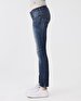 Jonquil Trousers