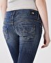 Jonquil Trousers