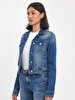 Destin Jacket