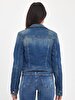 Destin Jacket