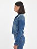 Destin Jacket