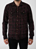 Rohan Sli̇m Jean Shirt