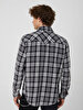 Rohan Sli̇m Jean Shirt