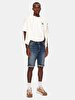 Lance Sli̇m Jean Bermuda