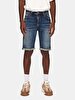 Lance Sli̇m Jean Bermuda