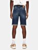 Lance Sli̇m Jean Bermuda