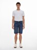 Elrond Sli̇m Jean Bermuda