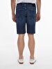 Elrond Sli̇m Jean Bermuda