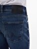 Elrond Sli̇m Jean Bermuda