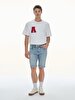 Elrond Sli̇m Jean Bermuda
