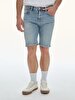 Elrond Sli̇m Jean Bermuda
