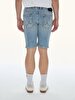 Elrond Sli̇m Jean Bermuda