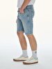 Elrond Sli̇m Jean Bermuda