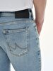 Elrond Sli̇m Jean Bermuda