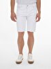 Elrond Sli̇m Jean Bermuda