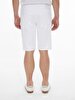 Elrond Sli̇m Jean Bermuda