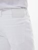Elrond Sli̇m Jean Bermuda