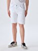 Elrond Sli̇m Jean Bermuda