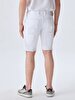 Elrond Sli̇m Jean Bermuda