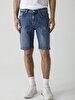 Elrond Sli̇m Jean Bermuda