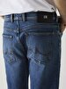 Elrond Sli̇m Jean Bermuda