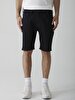 Elrond Sli̇m Jean Bermuda