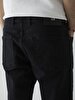 Elrond Sli̇m Jean Bermuda