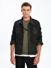 Santino Y Slim Jean Jacket