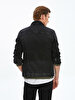 Santino Y Slim Jean Jacket