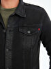 Santino Y Slim Jean Jacket