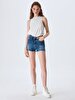 Layla Shorts