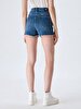 Layla Shorts