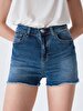 Layla Shorts