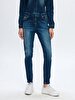 Nancie Y Jumpsuit