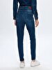 Nancie Y Jumpsuit