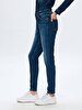 Nancie Y Jumpsuit