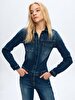 Nancie Y Jumpsuit