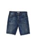 Leonis Sli̇m Jean Bermuda