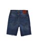 Leonis Sli̇m Jean Bermuda